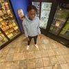 dmariuswoodgett